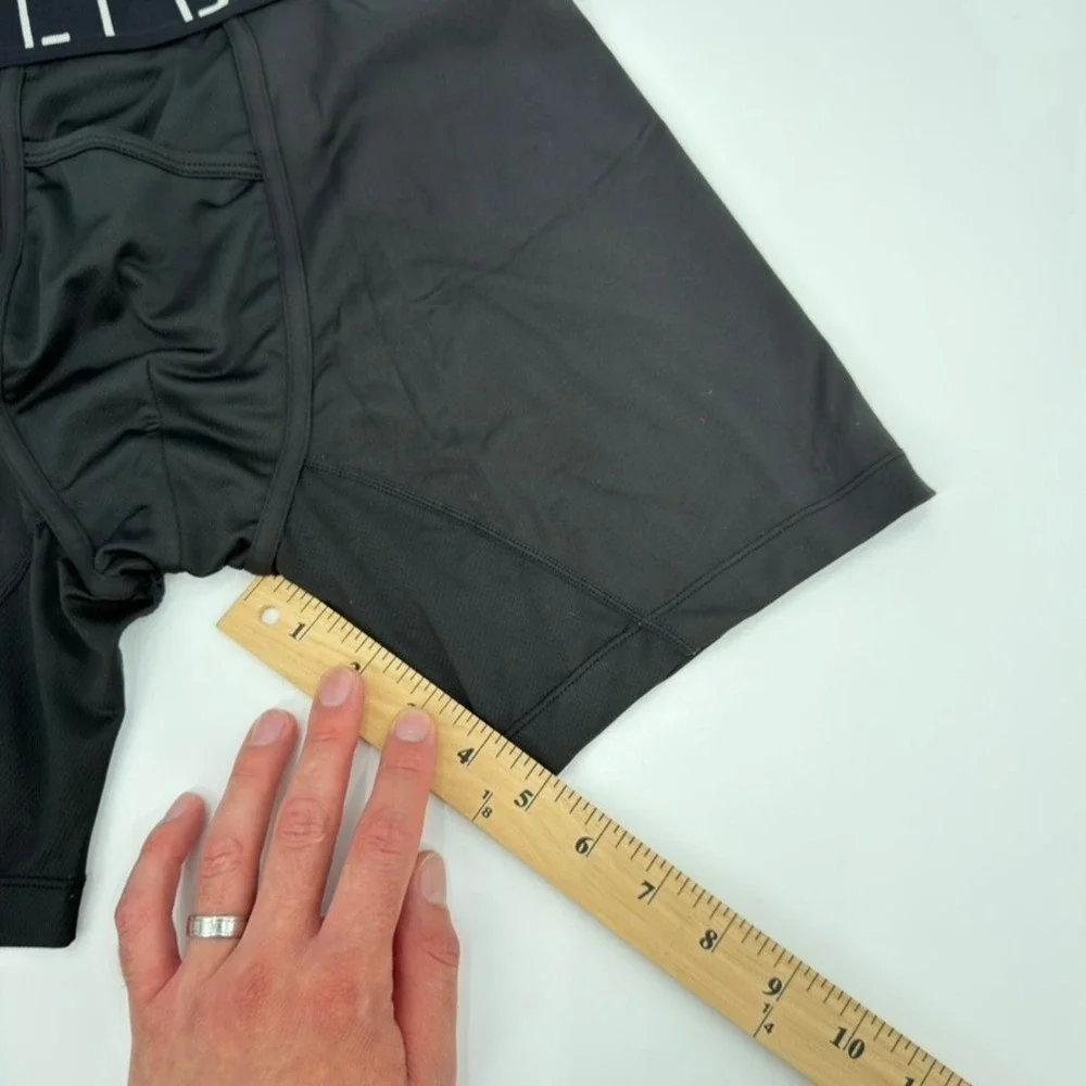BYLT Premium Basics bylt premium